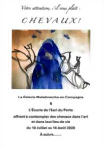 photo Vernissage exposition 