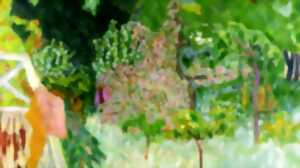 photo Playlist Biodiversité