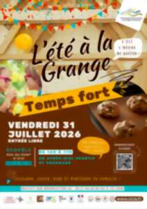 photo Temps Fort 