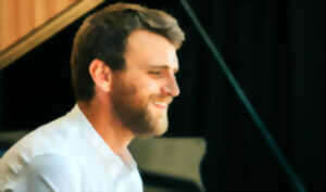 photo Concert au Soleil Couchant
