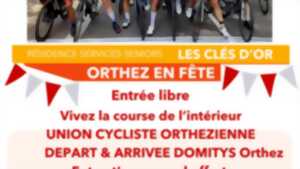 photo Grand prix des fêtes