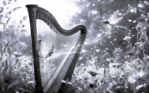 photo Conte musical