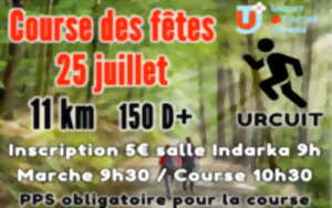 photo COURSE-MARCHE