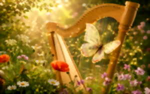 photo Conte musical 0-6ans