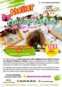 photo Atelier 