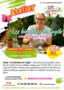 photo Atelier 