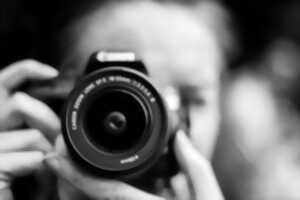 photo “EXPLORATEURS DU REGARD”