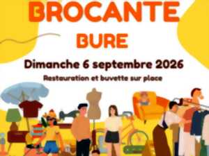 photo Brocante