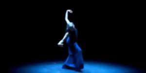 photo DE SCHEHERAZADE