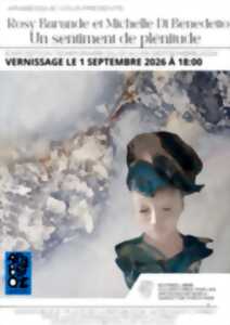 photo EXPOSITION 