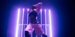 photo DANCING