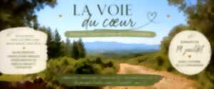 photo LA VOIE DU COEUR