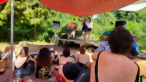 photo Guinguette 