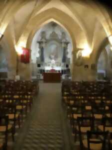 photo Ensemble de Trompette de Witry