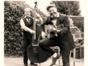 photo Concert Les Fichus Calotins