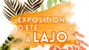 photo DECOUVERTE DES TOURBIERES DE LAJO - EXPOSITION D’ETE DE LAJO