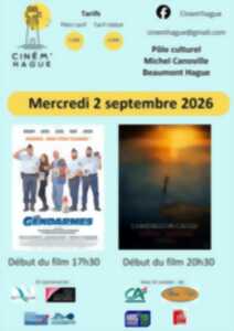 photo Cinéma