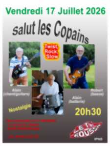 photo Concert 
