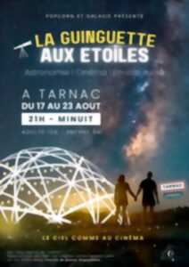 photo La Guinguette aux Etoiles