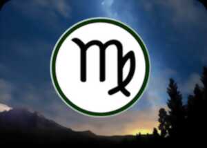 photo Astrologie : Présentation du Signe de la Vierge