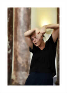 photo Eveil corporel en mouvement
