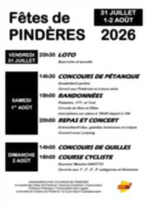 photo Fête des associations