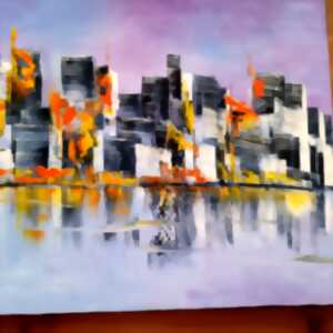 photo Exposition - 