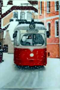 photo Exposition - 