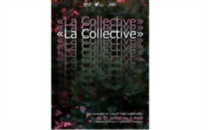 photo Exposition 