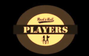 photo Concert du groupe PLAYERS