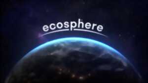 photo Séance VR : Ecosphère / Forest chill