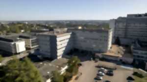 photo Journée du Patrimoine : Facultés de médecine et pharmacie de Limoges