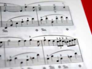 photo Concert de guitare