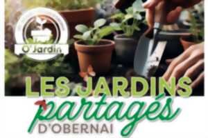 photo Tous O'jardin