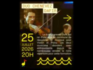 Festival Rives et concert : 