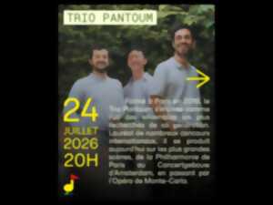 photo Festival Rives et concert : 