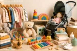 Vide ta chambre