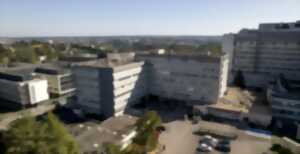 photo Journées Européennes du Patrimoine - Visite commentée dans les coulisses des facultés de médecine et pharmacie