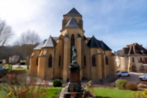 photo Randonnée patrimoine