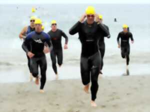 photo TRIATHLON EXTREMEMAN
