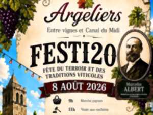 photo FESTI20