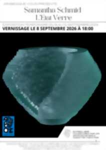 EXPOSITION 