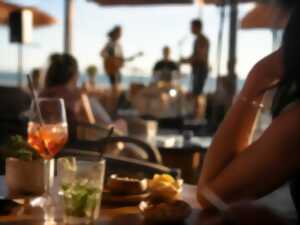 photo Concert : Aurore Trio