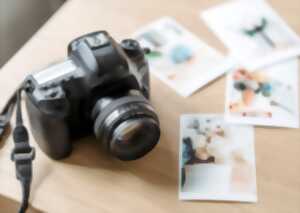 photo Atelier familles : Créez votre propre souvenir de vacances