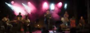 photo CONCERT NADAU