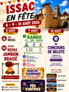 photo Fête locale