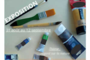 photo Exposition 