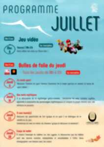 A voix haute(s)