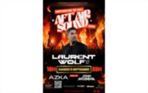 Aft'air Sound -  Festival