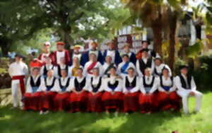 photo Spectacle de Danse